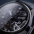 Часы Aerowatch 1942 50981 NO17 фото 4